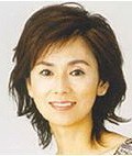 Full Mayumi Asaka filmography who acted in the TV series Taisetsu na koto wa subete kimi ga oshiete kureta.