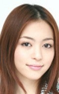 Full Mayuko Iwasa filmography who acted in the TV series Yaoh.