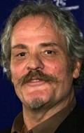 Full M.C. Gainey filmography who acted in the TV series Raven.