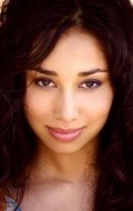 Full Meaghan Rath filmography who acted in the TV series Being Human.