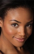 Full Meagan Tandy filmography who acted in the TV series Jane by Design.