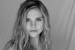 Full Maddie Hasson filmography who acted in the TV series Twisted.