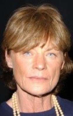 Full Meg Foster filmography who acted in the TV series Sunshine.