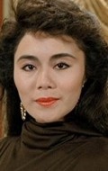 Full Meg Lam filmography who acted in the TV series The Seasons  (mini-serial).