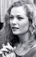 Full Megan Williams filmography who acted in the TV series Return to Eden.