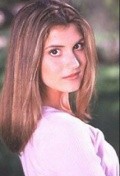 Full Megan Parlen filmography who acted in the TV series Hang Time  (serial 1995-2000).