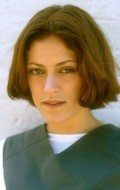 Full Megan Dorman filmography who acted in the TV series Head Start.