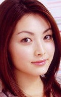 Full Megumi Sato filmography who acted in the TV series Sunadokei.