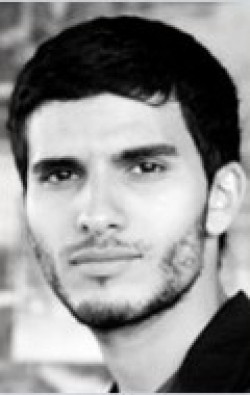 Full Mehdi Dehbi filmography who acted in the TV series Tyrant.