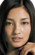 Full Meisa Kuroki filmography who acted in the TV series Shiawase ni narouyo.