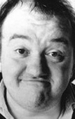 Full Mel Smith filmography who acted in the TV series Smith and Jones in Small Doses.