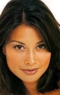Full Melanie Sykes filmography who acted in the TV series The 5 O'Clock Show.