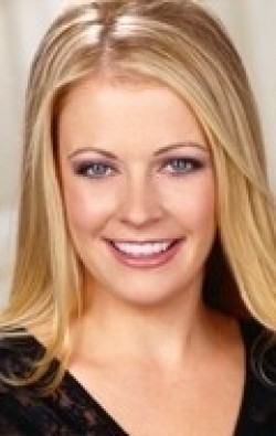Full Melissa Joan Hart filmography who acted in the TV series Sabrina, the Teenage Witch.
