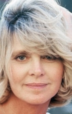 Full Melinda Dillon filmography who acted in the TV series Heartland.