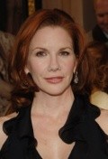 Full Melissa Gilbert filmography who acted in the TV series Intimate Portrait.