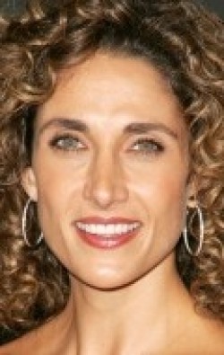 Full Melina Kanakaredes filmography who acted in the TV series Leaving L.A..