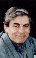 Full Melvyn Hayes filmography who acted in the TV series This Is Your Life  (serial 1969-1993).
