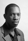 Full Melvin Jackson Jr. filmography who acted in the TV series Blood Brothers.