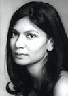 Full Meneka Das filmography who acted in the TV series Sejer - Elskede Poona.