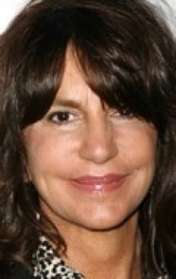 Full Mercedes Ruehl filmography who acted in the TV series Widows.
