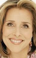 Full Meredith Vieira filmography who acted in the TV series Today.