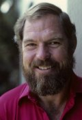 Full Merlin Olsen filmography who acted in the TV series Father Murphy.