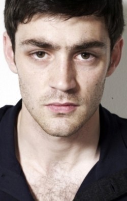 Full Matthew McNulty filmography who acted in the TV series Honest  (serial 2008 - ...).