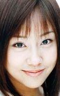 Full Mia Murano filmography who acted in the TV series Keijiro engawa nikki 3.