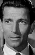 Full Michael Rennie filmography who acted in the TV series The Invaders.