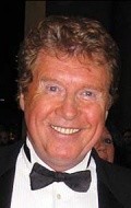 Full Michael Crawford filmography who acted in the TV series Sir Francis Drake.