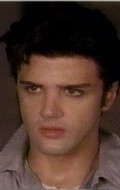 Full Michael St. Gerard filmography who acted in the TV series Elvis.