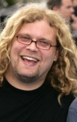 Full Michael Teutul filmography who acted in the TV series American Chopper: The Series.