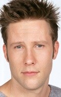 Full Michael Rosenbaum filmography who acted in the TV series PG Porn.