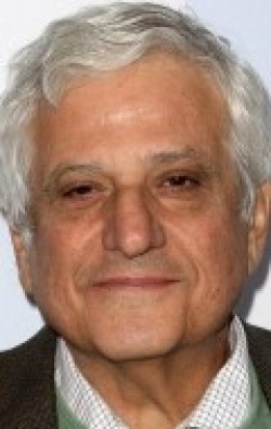 Full Michael Lerner filmography who acted in the TV series Matumbo Goldberg.