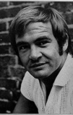 Full Michael Graham Cox filmography who acted in the TV series Arthur of the Britons  (serial 1972-1973).