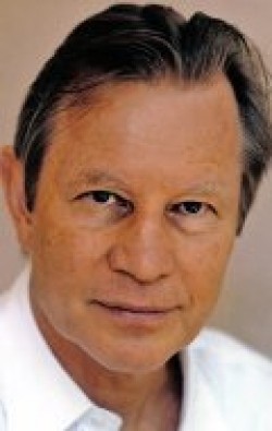 Full Michael York filmography who acted in the TV series Till We Meet Again.