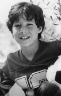 Full Michael Pearlman filmography who acted in the TV series Charles in Charge.