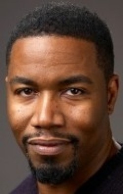 Full Michael Jai White filmography who acted in the TV series Wonderland.