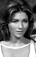Full Michele Carey filmography who acted in the TV series Wendy and Me  (serial 1964-1965).