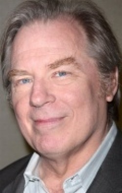 Full Michael McKean filmography who acted in the TV series Dream On.