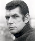 Full Michel Constantin filmography who acted in the TV series Marc et Sophie.