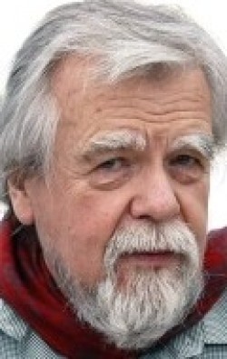 Full Michael Lonsdale filmography who acted in the TV series Le tiroir secret.