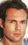 Full Michael Shanks filmography who acted in the TV series Captain Starship.