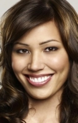 Full Michaela Conlin filmography who acted in the TV series MDs.