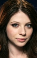 Full Michelle Trachtenberg filmography who acted in the TV series Mercy.