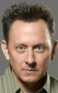 Full Michael Emerson filmography who acted in the TV series Lost: Missing Pieces  (mini-serial).