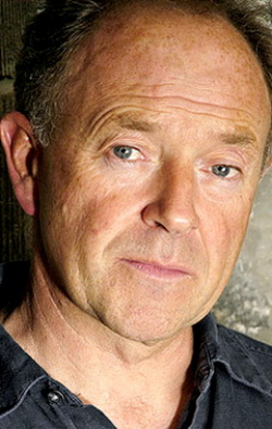 Full Michael Kitchen filmography who acted in the TV series Oliver Twist.