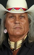 Full Michael Horse filmography who acted in the TV series Sons of Tucson.