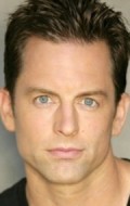 Full Michael Muhney filmography who acted in the TV series Turks.