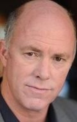 Full Michael Gaston filmography who acted in the TV series Unforgettable.